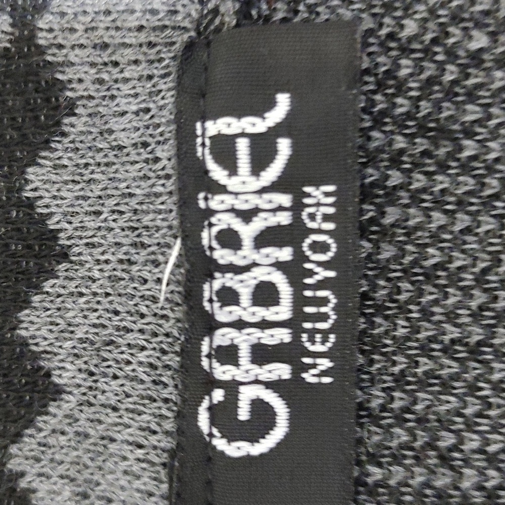 ✨Gabriel Sweater - Picture 9 of 9